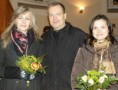 /album/fotogalerie-rybova-mse-prosinec-2012/dsc00963-or-jpg/